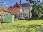 Maison 12 pièces 500 m²