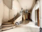 Maison 12 pièces 500 m²