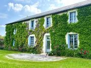Maison 12 pièces 515 m²