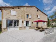 Maison 12 pièces 530 m²