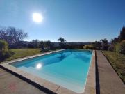 Maison 12 pièces 530 m²