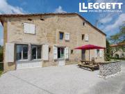 Maison 12 pièces 530 m²