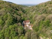 Maison 12 pièces 540 m²