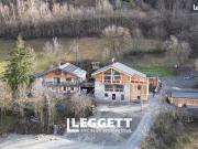 Maison 12 pièces 580 m²