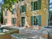 Maison 12 pièces 600 m²