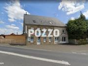 Maison 12 pièces 500 m²
