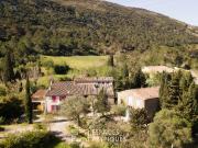 Maison 12 pièces 600 m²