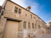 Maison 12 pièces 600 m²