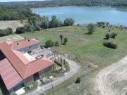 Maison 12 pièces 600 m²