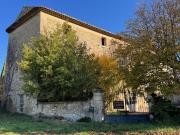 Maison 12 pièces 600 m²