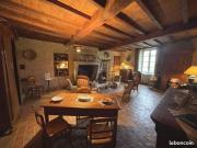 Maison 12 pièces 725 m²