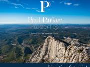 Maison 12 pièces 735 m² Maison 12 pièces 735 m²