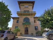 Maison 12 pièces 820 m²