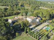 Maison 1300 m2 Aix en Provence