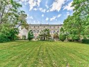 Maison 1300 m2 Toulouse