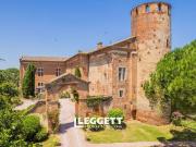 Maison 1300 m2 Toulouse