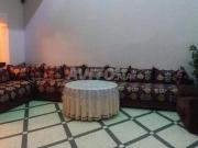 Maison 130 m2 à Daoudiate