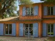 Maison 122 m2 Aix en Provence