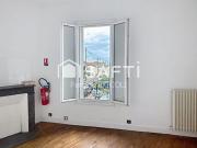 Maison 130 m2 Barrière Saint Genès