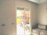 Maison 130 m2 bien rénové a sidi maarouf