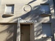 Maison 130 m2 Bordeaux