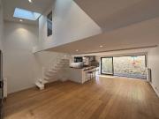 Maison 130 m2 Bordeaux