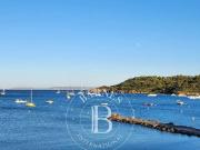 Maison 130 m2 Bormes les Mimosas