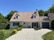 Maison 130 m2 Courtenay