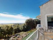 Maison 130 m2 faugeres