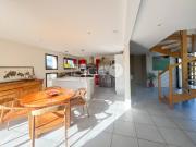 Maison 130 m2 Guidel