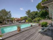Maison 130 m2 Gujan Mestras