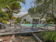 Maison 130 m2 Gujan Mestras