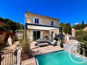 Maison 130 m2 La Cadiere d Azur