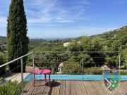 Maison 126 m2 La Londe les Maures