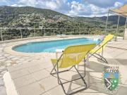Maison 130 m2 La Londe les Maures