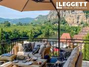 Maison 130 m2 La Roque Gageac