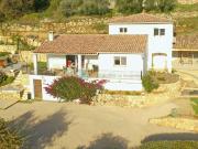 Maison 130 m2 Le Tignet