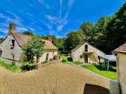 Maison 130 m2 Les Rairies