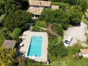 Maison 130 m2 Malaucene