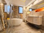 Maison 130 m2 Mandelieu la Napoule