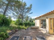 Maison 130 m2 Marseille 11ème