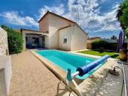 Maison 130 m2 Mauguio