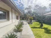 Maison 130 m2 Moliets et Maa