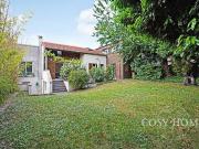 Maison 130 m2 Montreuil