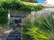 Maison 130 m2 Noirmoutier en l'Ile