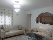 Maison 130 m2 Pajay