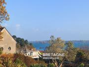 Maison 130 m2 Ploubazlanec