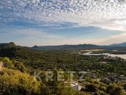Maison 130 m2 Porto Vecchio