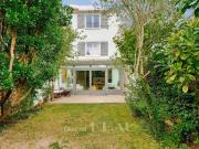 Maison 130 m2 Saint Cloud