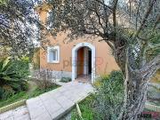 Maison 130 m2 Saint Cyr sur Mer